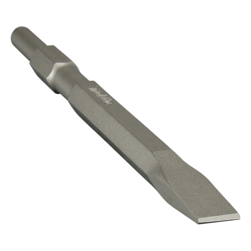 Makita - Pljosnato dleto 19x280mm - D-08707