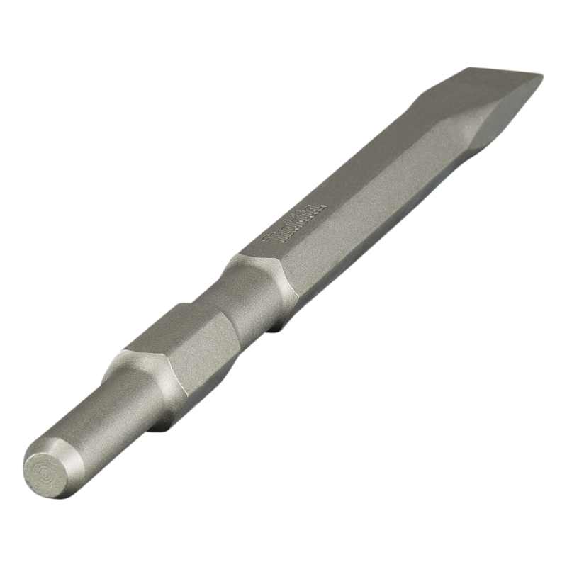 Makita - Pljosnato dleto 19x280mm - D-08707