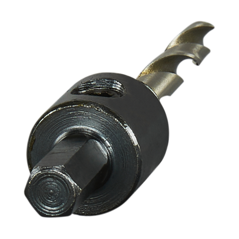 Makita - Nosač krune 14-29mm - D-17170