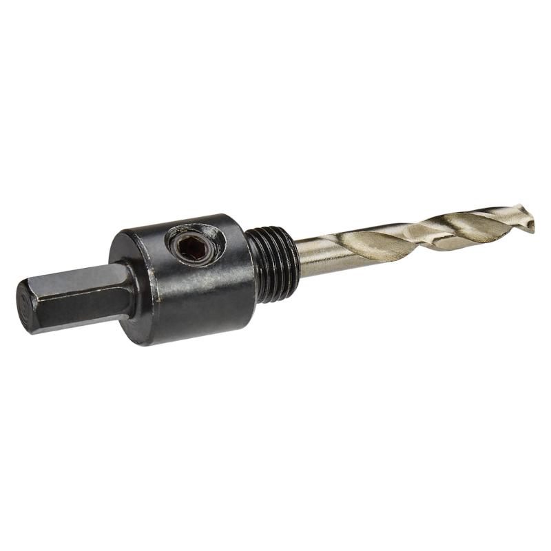Makita - Nosač krune 14-29mm - D-17170