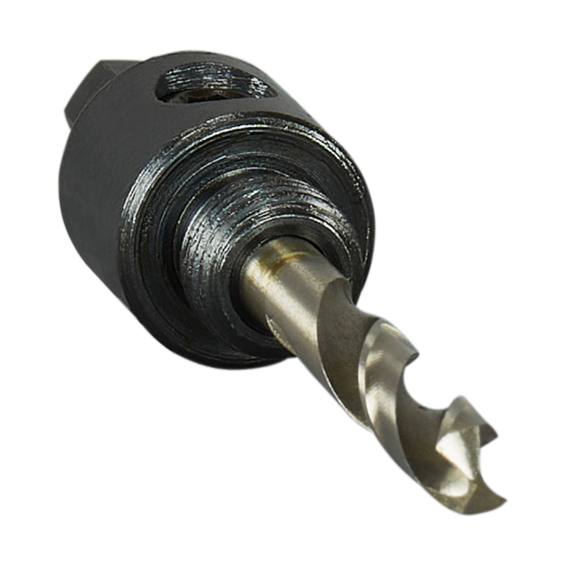 Makita - Nosač krune 14-29mm - D-17170