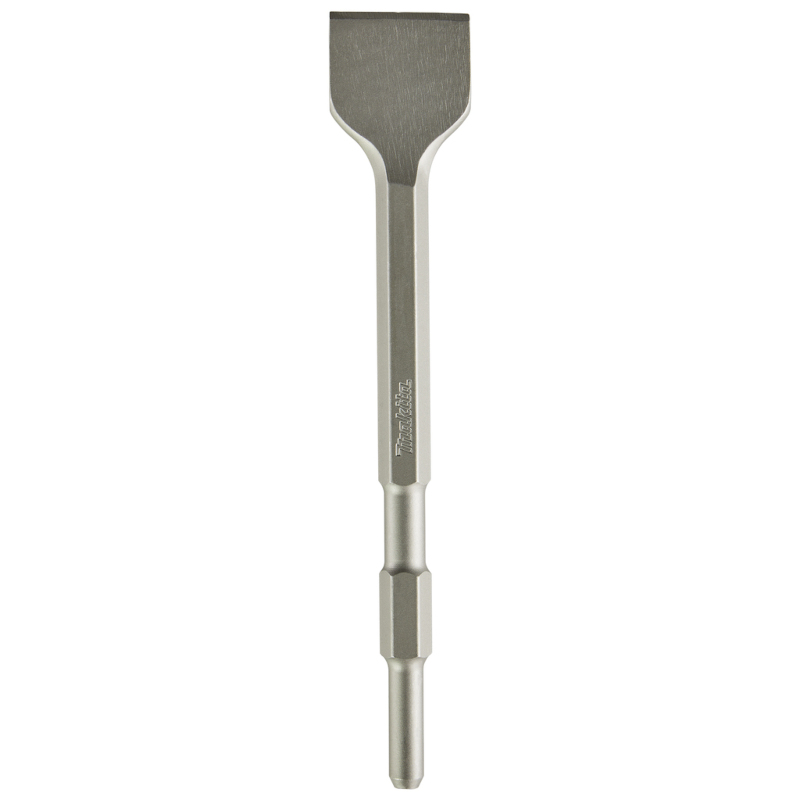 Makita - Pljosnato dleto 50x280mm - D-20694