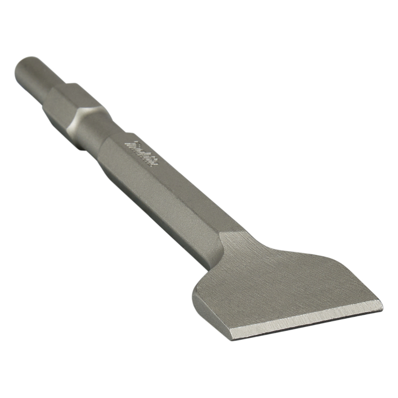 Makita - Pljosnato dleto 50x280mm - D-20694