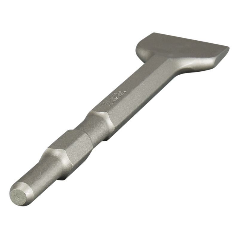 Makita - Pljosnato dleto 50x280mm - D-20694