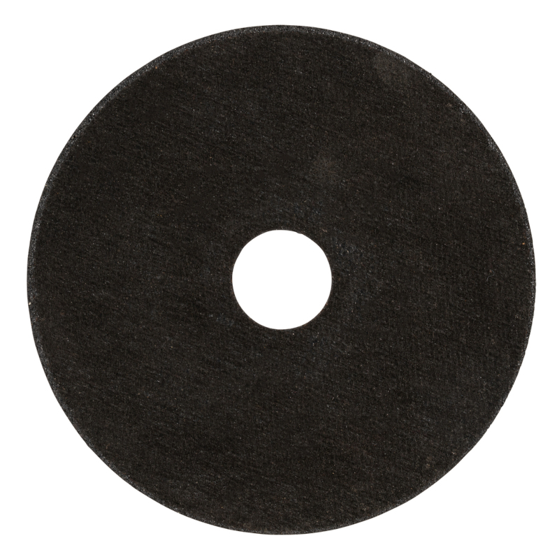 Makita - Tanka rezna ploča za INOX fi115x1mm - D-75524