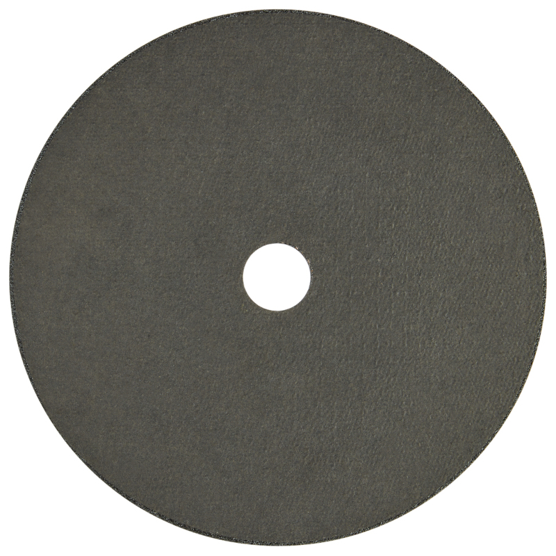 Makita - Tanka rezna ploča za INOX fi180x2mm - D-75552