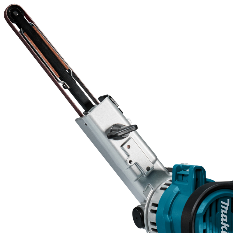 Makita - Akumulatorska tračna brusilica DBS180Z - DBS180Z