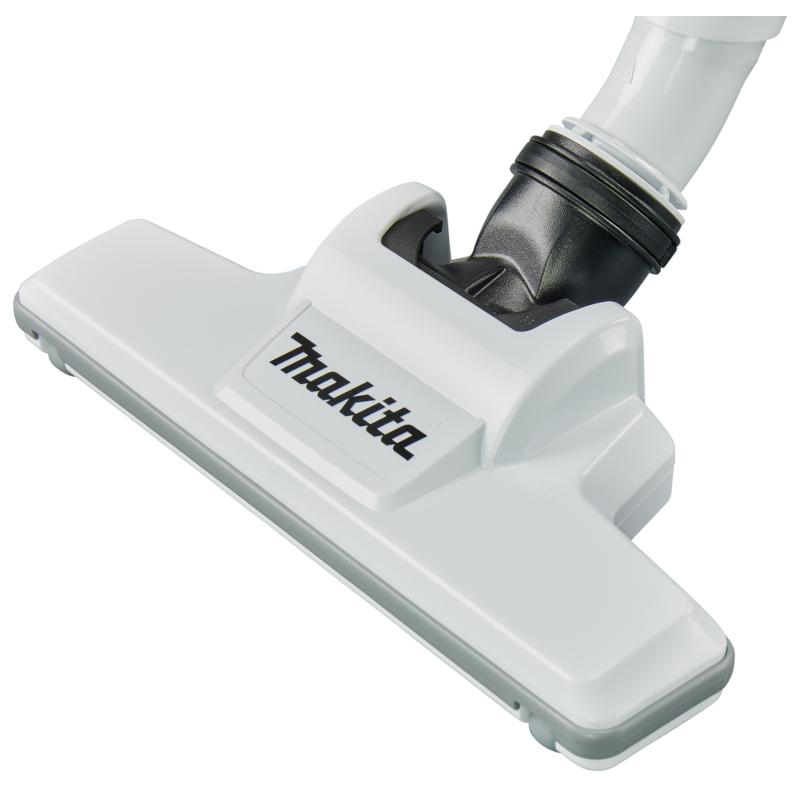 Makita - Akumulatorski usisivač DCL286FZW - DCL286FZW
