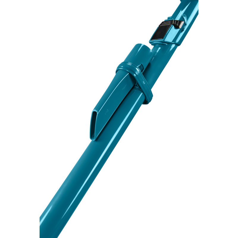 Makita - Akumulatorski usisivač DCL286FZ - DCL286FZ