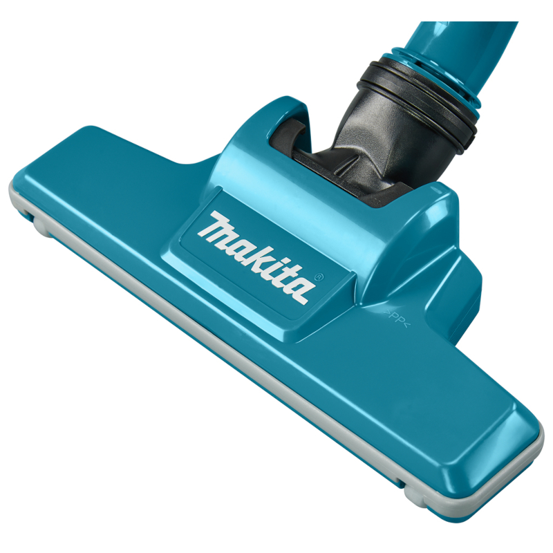 Makita - Akumulatorski usisivač DCL286FZ - DCL286FZ