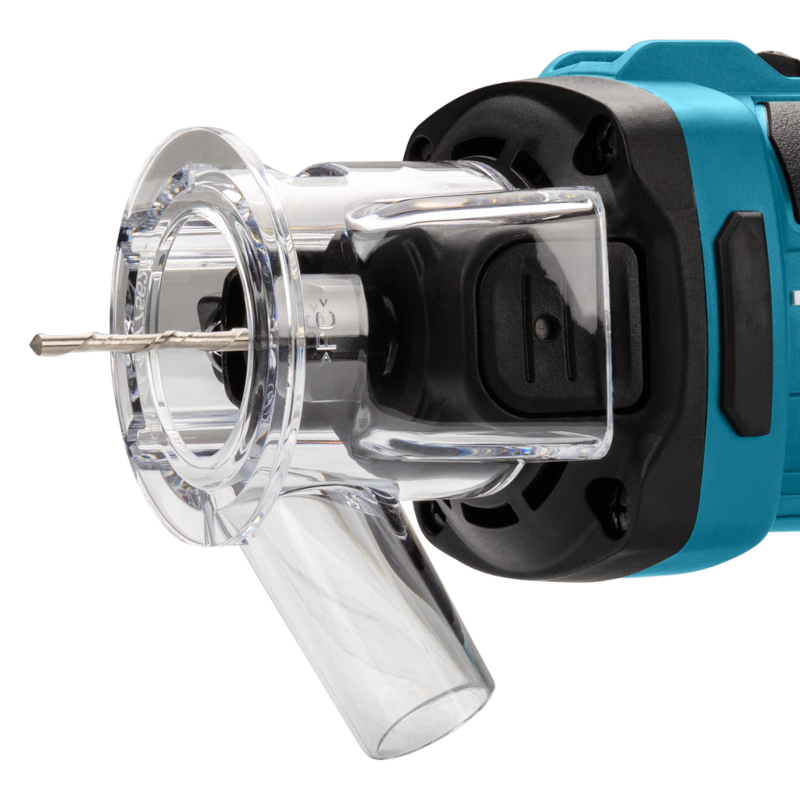 Makita - Akumulatorska glodalica DCO181Z - DCO181Z