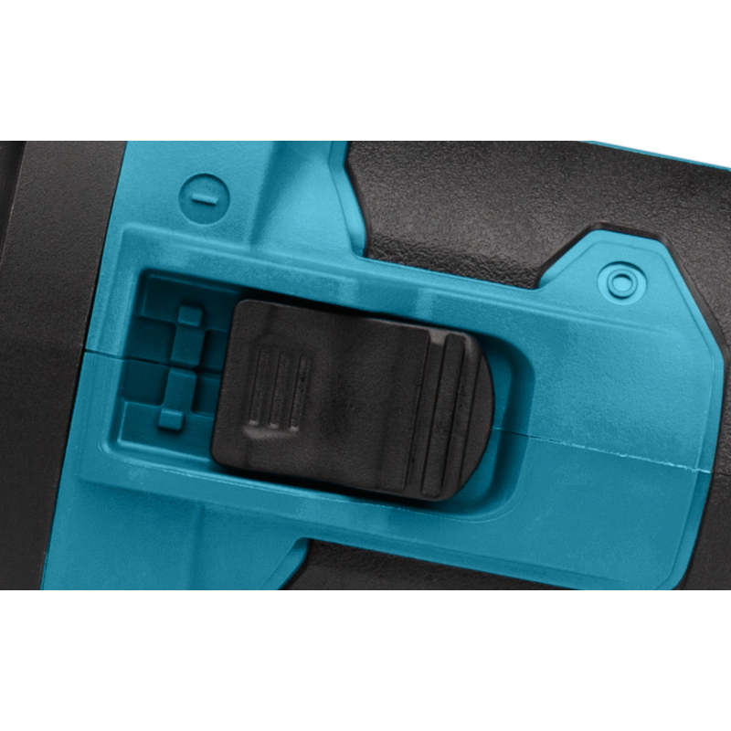 Makita - Akumulatorska glodalica DCO181Z - DCO181Z