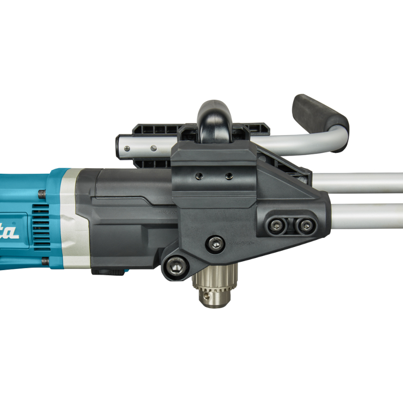 Makita - Akumulatorski bušač za zemlju DDG460ZX7 - DDG460ZX7