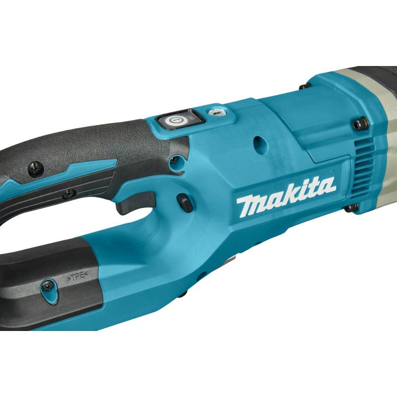 Makita - Akumulatorski bušač za zemlju DDG460ZX7 - DDG460ZX7