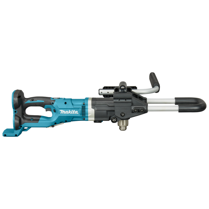 Makita - Akumulatorski bušač za zemlju DDG460ZX7 - DDG460ZX7