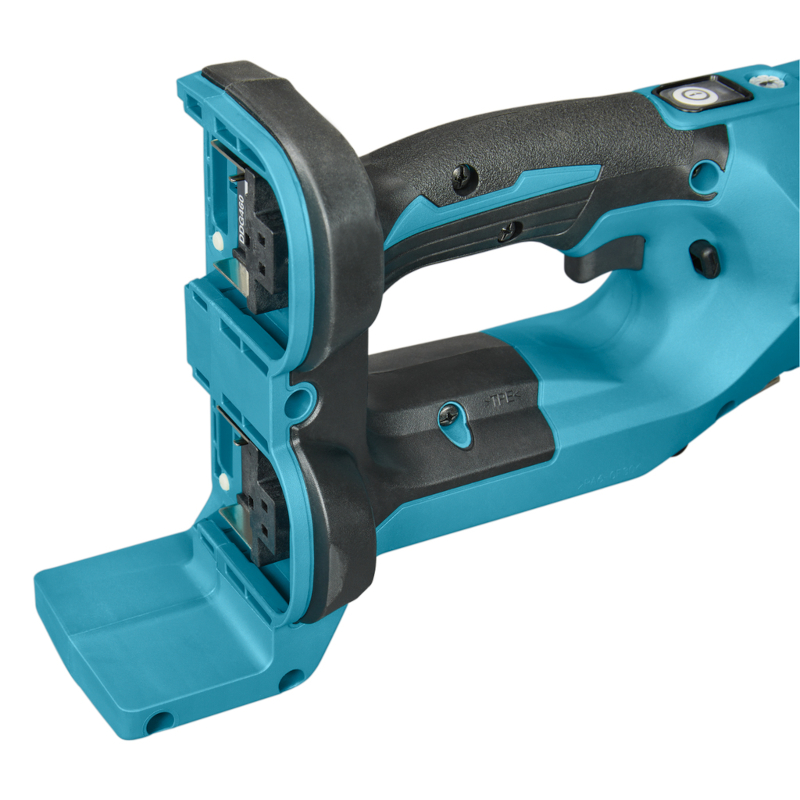 Makita - Akumulatorski bušač za zemlju DDG460ZX7 - DDG460ZX7