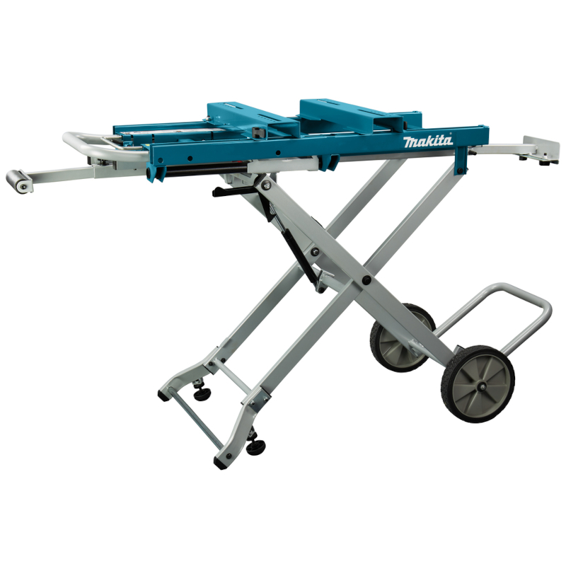 Makita - Postolje za stabilne testere DEAWST05 - DEAWST05