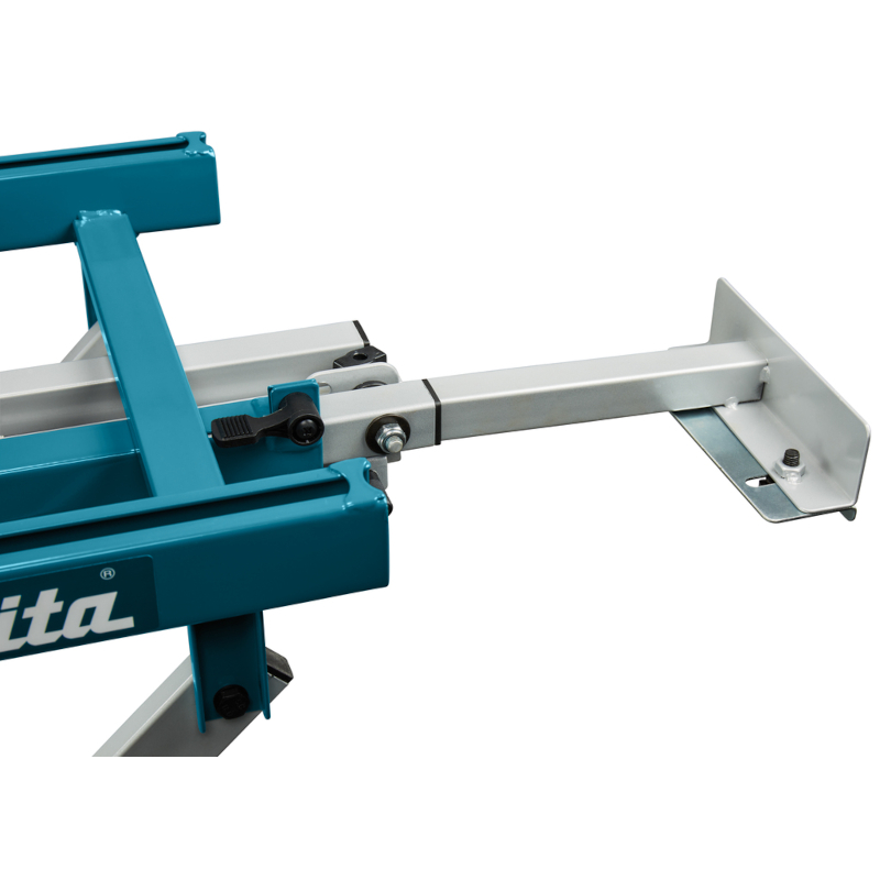 Makita - Postolje za stabilne testere DEAWST05 - DEAWST05