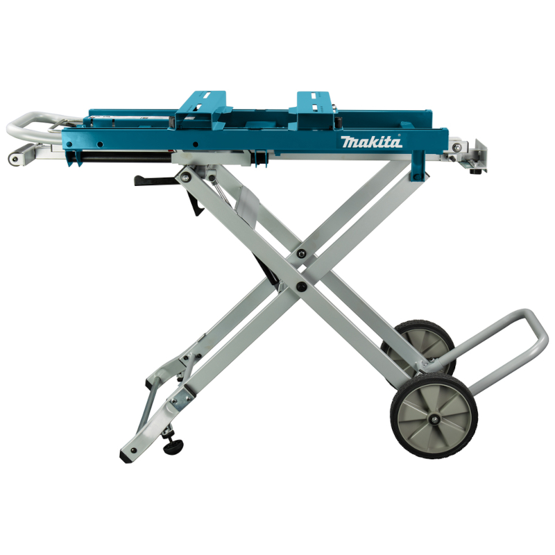 Makita - Postolje za stabilne testere DEAWST05
