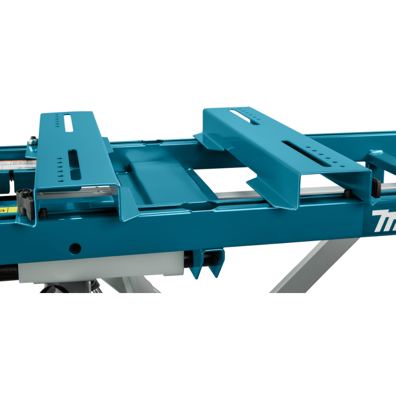 Makita - Postolje za stabilne testere DEAWST05 - DEAWST05