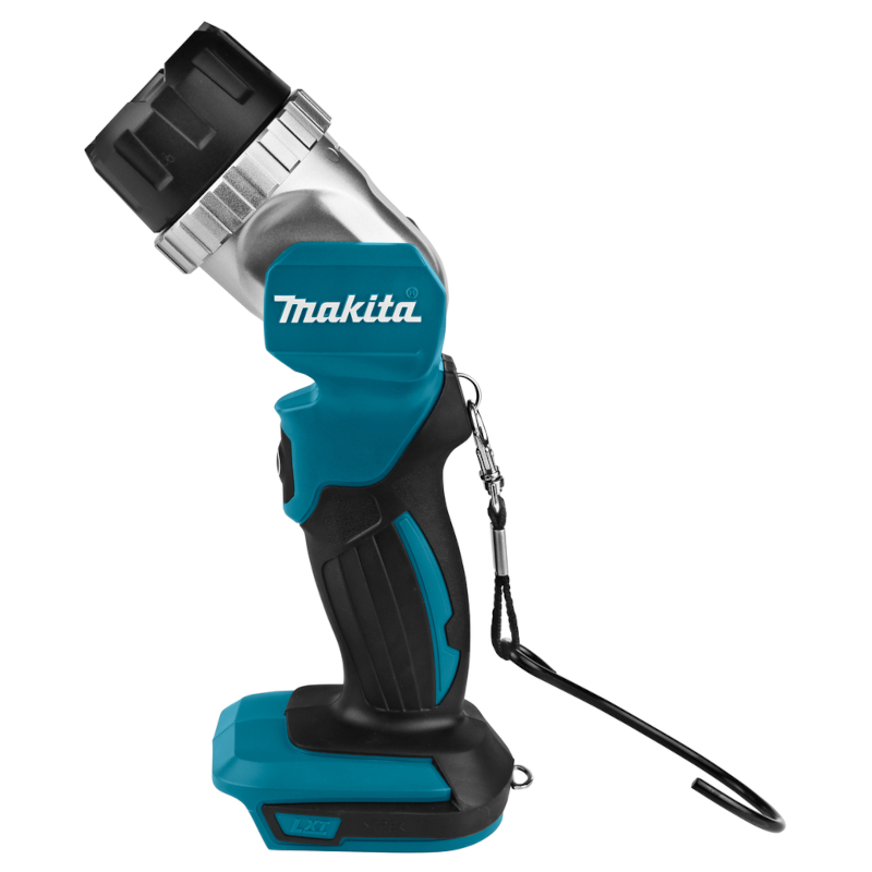 Makita - Akumulatorska LED lampa DEBDML808 - DEBDML808
