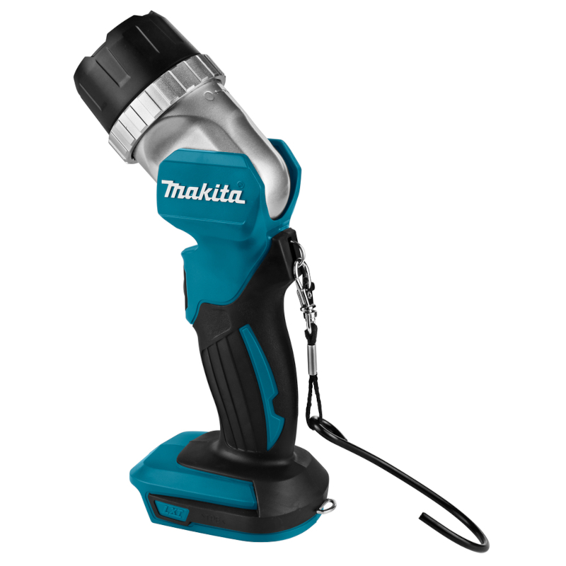 Makita - Akumulatorska LED lampa DEBDML808 - DEBDML808