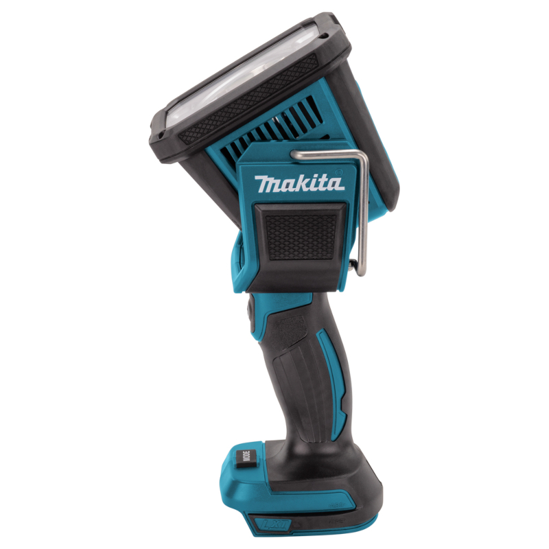 Makita - Akumulatorska LED lampa DEBDML812 - DEBDML812