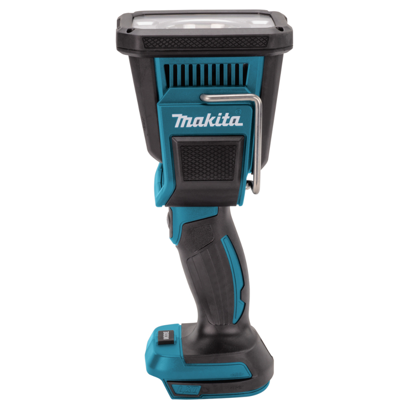 Makita - Akumulatorska LED lampa DEBDML812 - DEBDML812