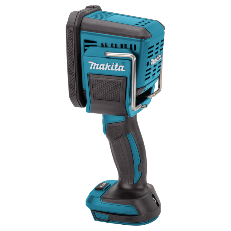 Makita - Akumulatorska LED lampa DEBDML812 - DEBDML812