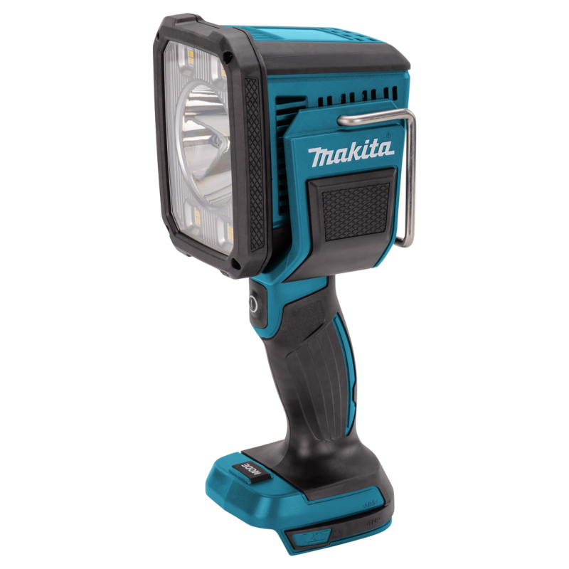 Makita - Akumulatorska LED lampa DEBDML812