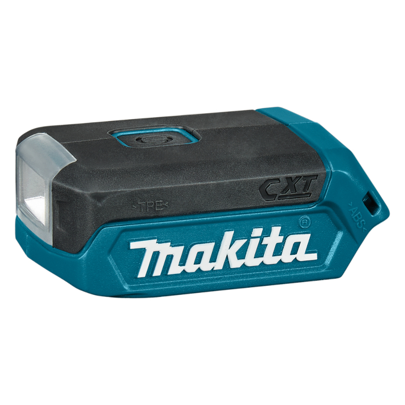 Makita - Akumulatorska LED lampa DEBML103