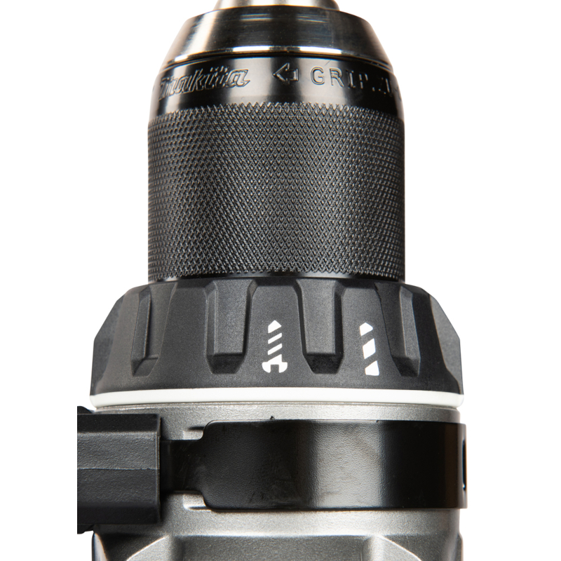 Makita - Akumulatorski bušilica-odvijač DF003GZ - DF003GZ