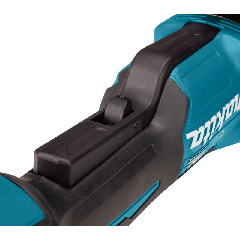 Makita - Akumulatorska ugaona brusilica DGA519Z - DGA519Z