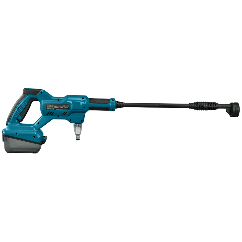 Makita - Akumulatorski čistač sa pritiskom DHW180Z - DHW180Z
