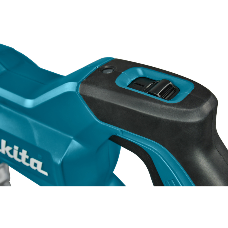 Makita - Akumulatorski čistač sa pritiskom DHW180Z - DHW180Z