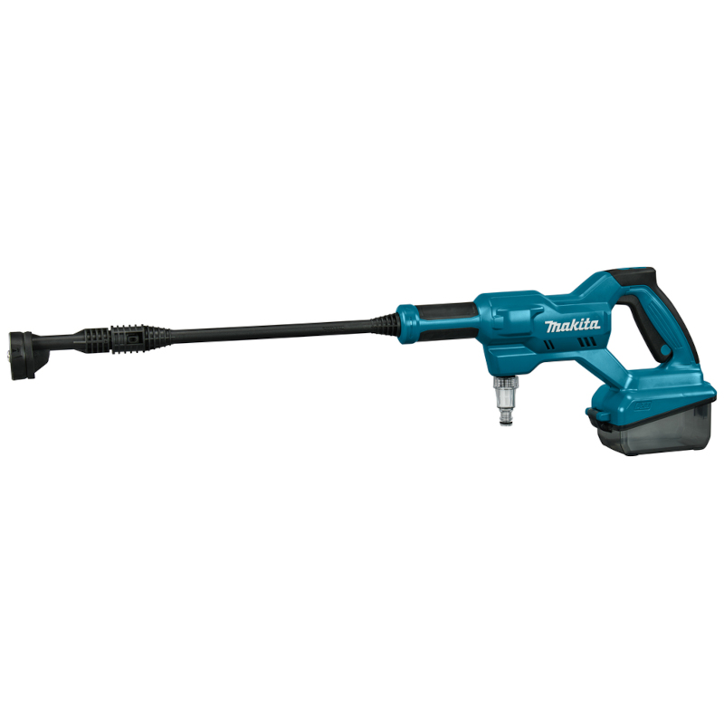Makita - Akumulatorski čistač sa pritiskom DHW180Z