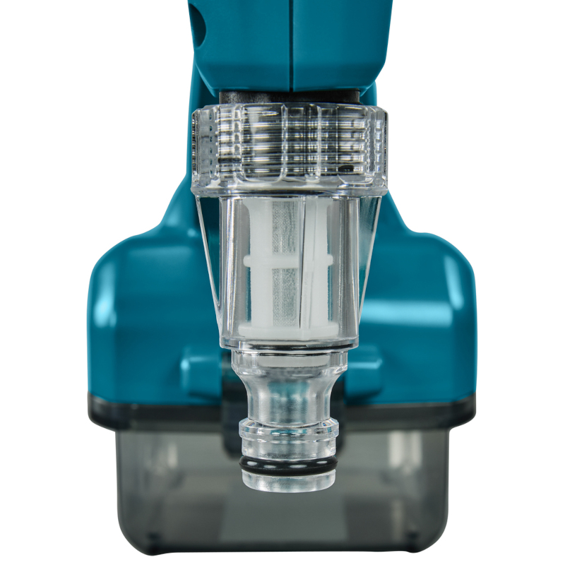 Makita - Akumulatorski čistač sa pritiskom DHW180Z - DHW180Z
