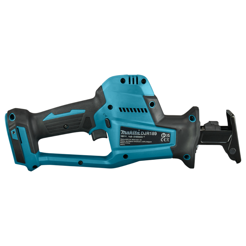 Makita - Akumulatorska testera DJR189Z - DJR189Z