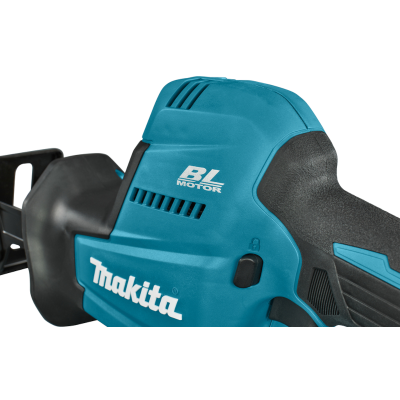 Makita - Akumulatorska testera DJR189Z - DJR189Z