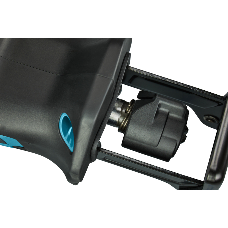 Makita - Akumulatorska testera DJR189Z - DJR189Z