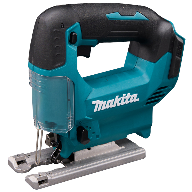 Makita - Akumulatorska ubodna testera DJV186Z