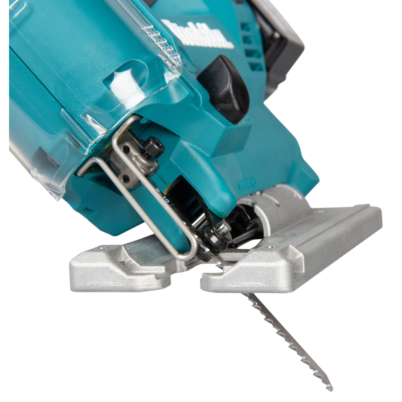Makita - Akumulatorska ubodna testera DJV186Z - DJV186Z