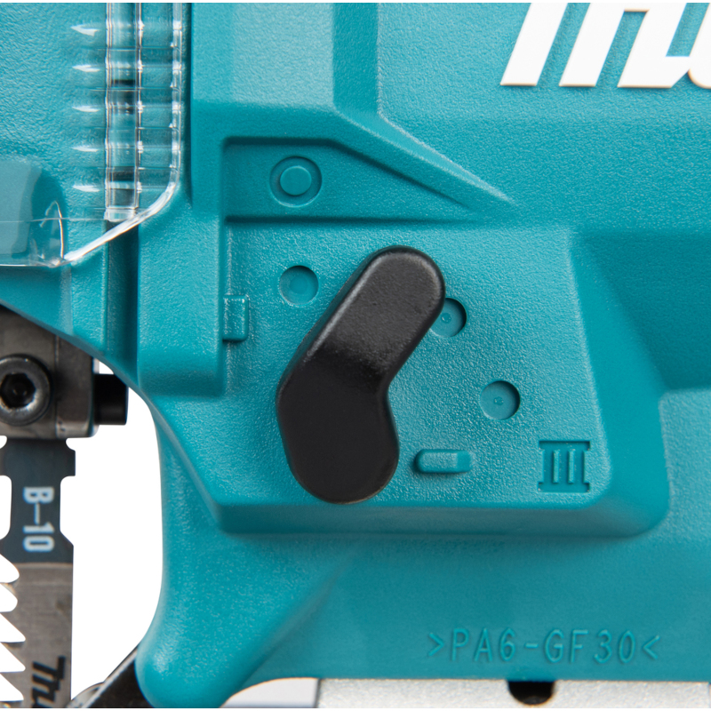 Makita - Akumulatorska ubodna testera DJV186Z - DJV186Z