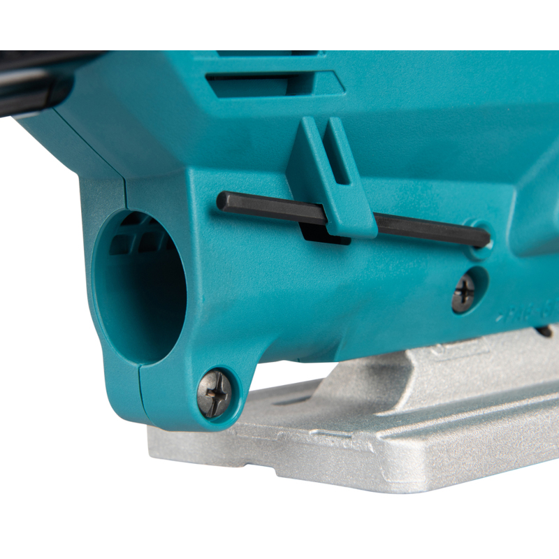Makita - Akumulatorska ubodna testera DJV186Z - DJV186Z