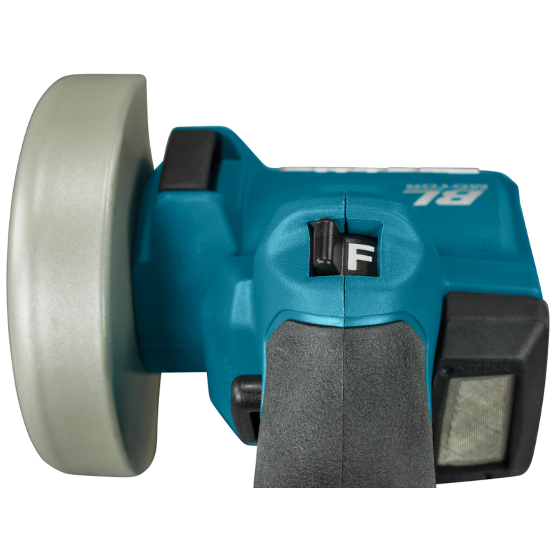 Makita - Akumulatorski kompaktni sekač DMC300Z - DMC300Z