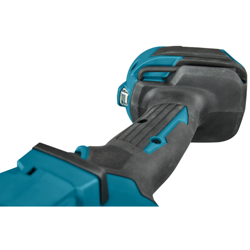 Makita - Akumulatorski kompaktni sekač DMC300Z - DMC300Z