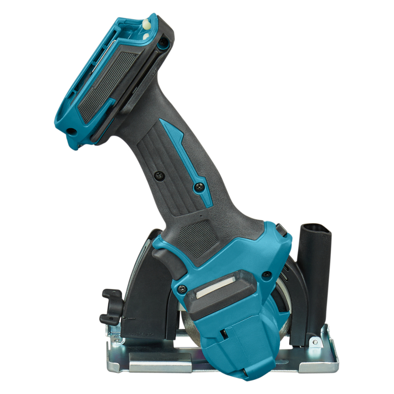 Makita - Akumulatorski kompaktni sekač DMC300Z - DMC300Z
