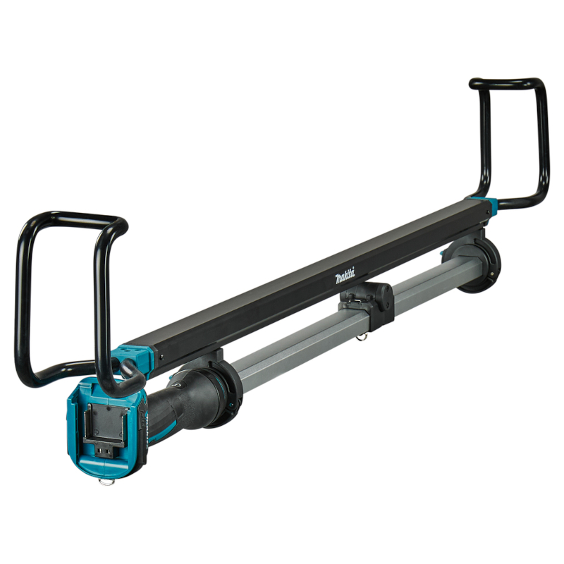 Makita - Akumulatorska LED lampa DML818 - DML818