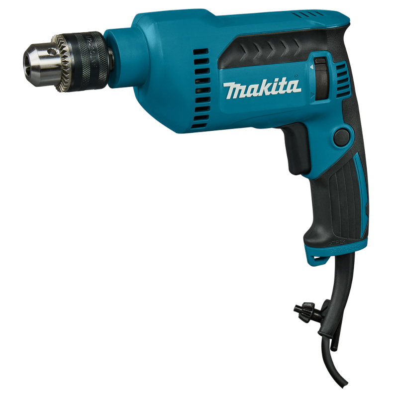 Makita - Bušilica DP4020