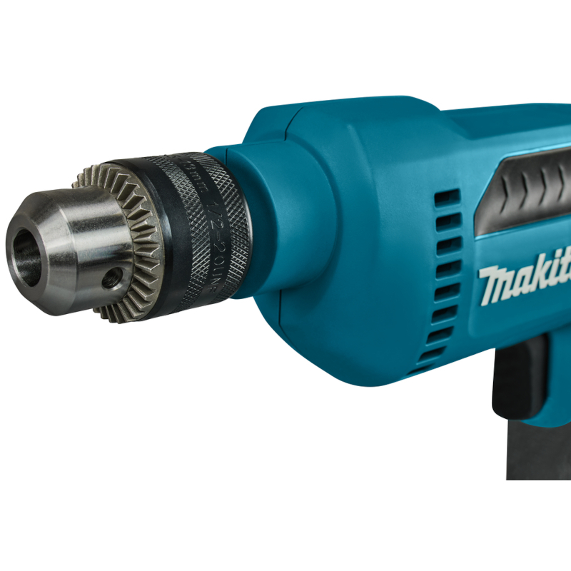 Makita - Bušilica DP4020 - DP4020